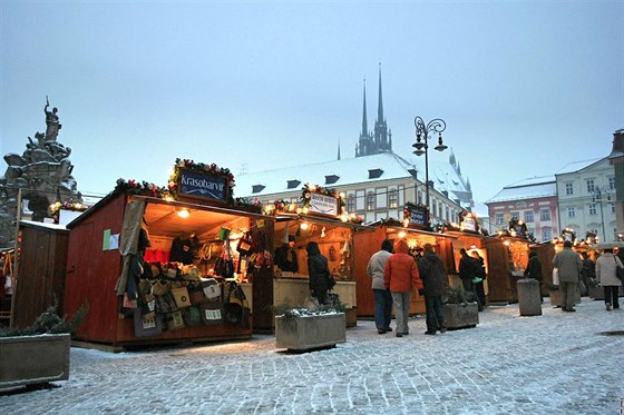 vegetable market